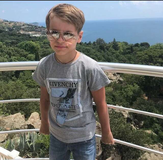 Гостиница Алубика Алупка-38