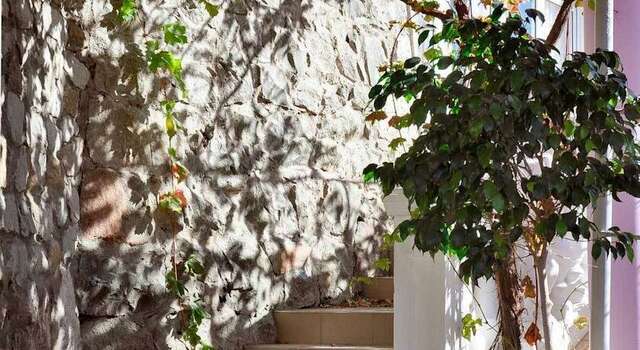 Гостиница Алубика Алупка-5